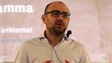 Castelnuovo Magra, primarie Pd Montebello vince (65%) il duello con Micocci
