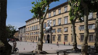 Difensore civico provinciale candidature entro il 17 aprile