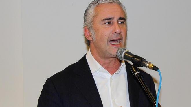 Fondi per creare nuove imprese nel commercio, artigianato, agricoltura