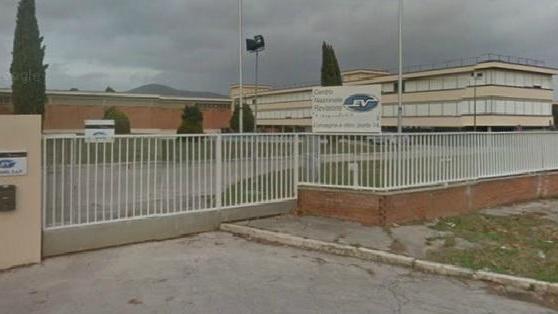 Dramma Eurovinil, annunciati 86 esuberi. Scatta lo sciopero