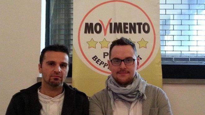 Prato, europarlamentarie, i candidati M5S sono dodici