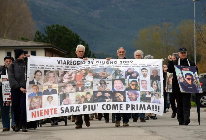 Mauro Moretti (Fs) non sarà al congresso della Filt-Cgil 