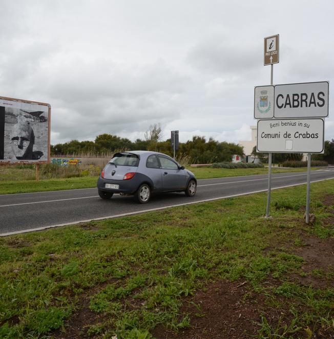 Tesori introvabili tra segnali fantasma 