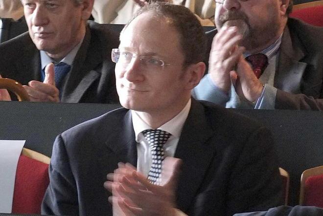 Bobbio: «Ben vengano i laboratori a scuola»