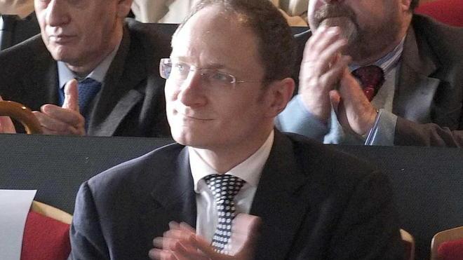 Bobbio: «Ben vengano i laboratori a scuola»