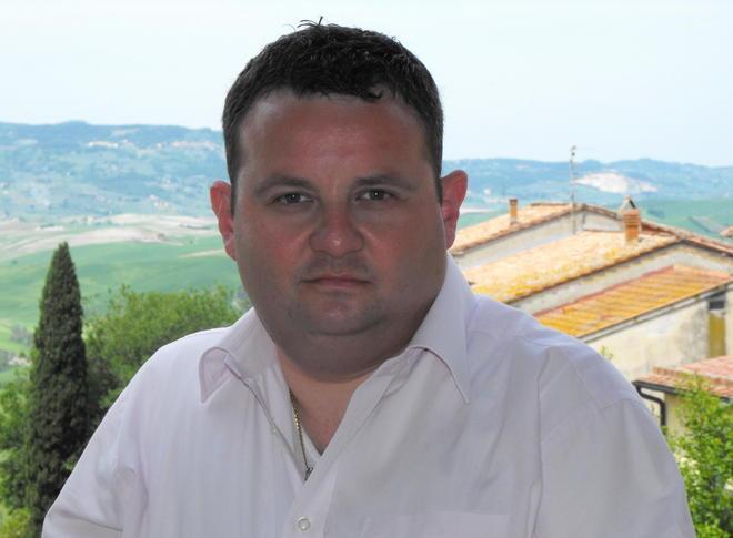 «Il paese non vive una volta l’anno» 