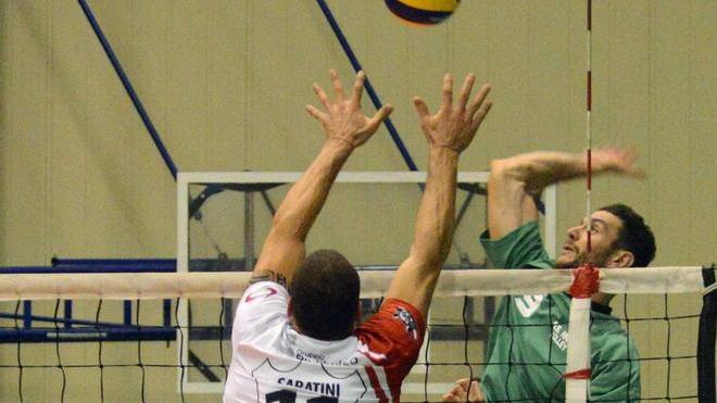 Resurrezione a Ferrara, 3 punti d’oro