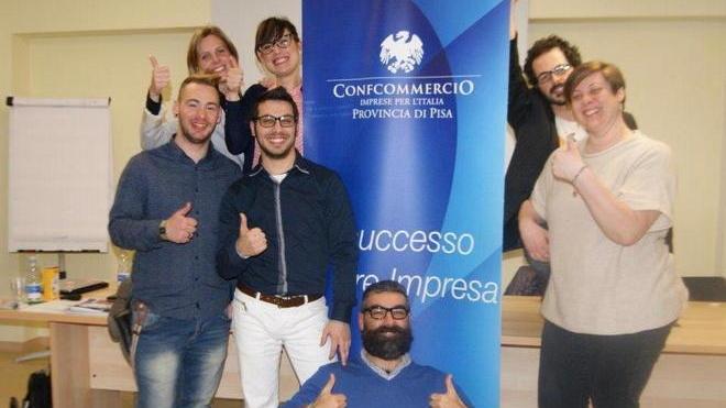 Aziende e consumatori sempre più vicini col web
