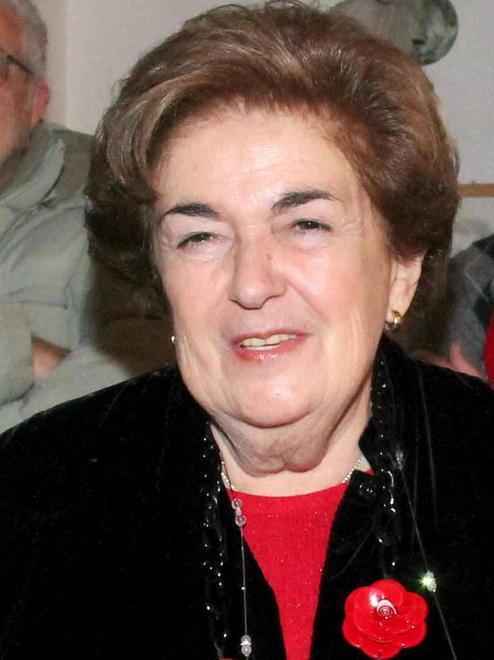 Granaiola (Pd): pompieri, no ai tagli 