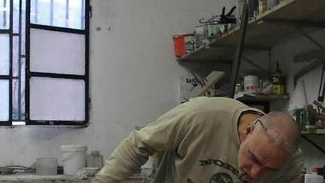 Saranno gli artisti a salvare le zone a rischio degrado