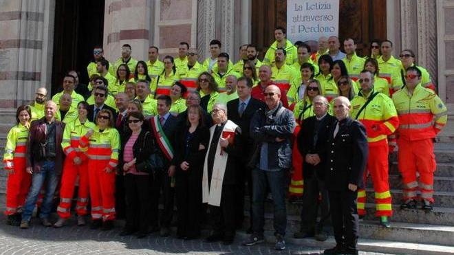 Arriva la Svs anche a Grosseto