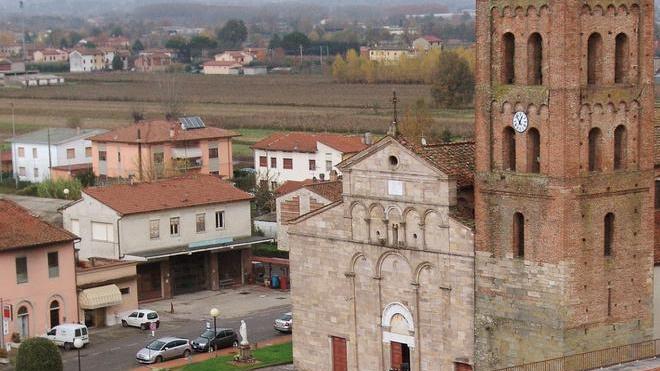 Giù i prezzi delle case in tutto il capannorese