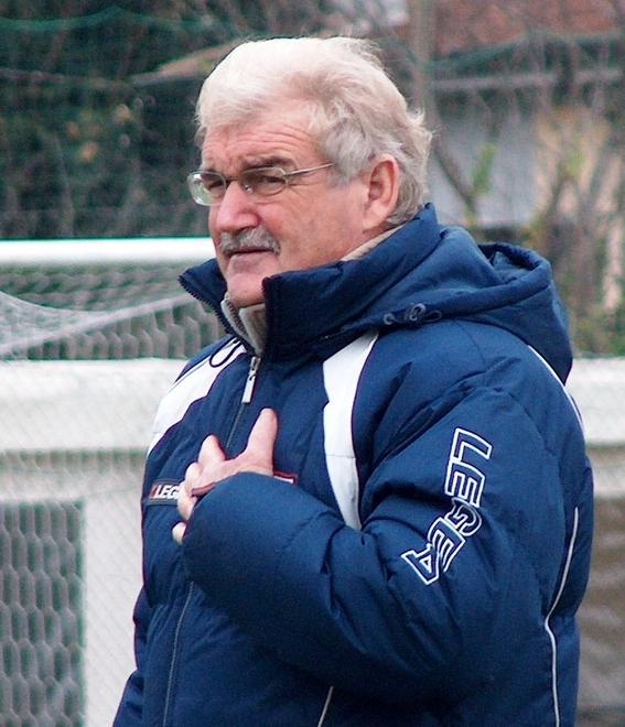 Le zebrette di Mosti non segnano 