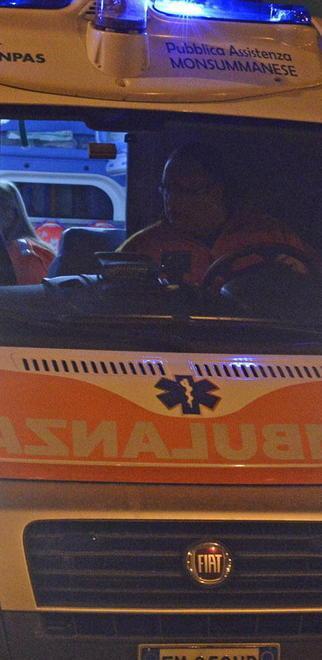 Pet di Aulla, l’Asl rivince al Tar: ordinanze annullate