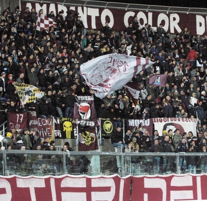 In 16mila al Picchi Biglietteria aperta anche oggi