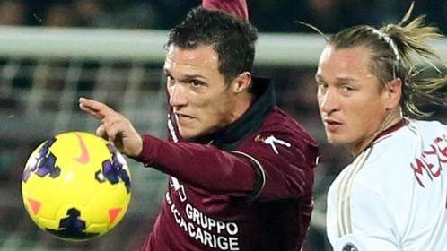 Stasera Livorno-Inter, trappolone per due