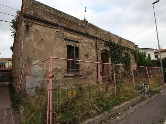 Recupero ex Casa del Fascio c’è l’ok al progetto definitivo