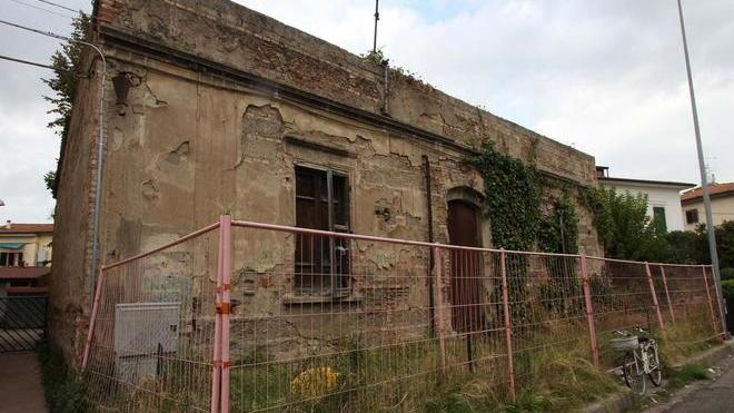 Recupero ex Casa del Fascio c’è l’ok al progetto definitivo