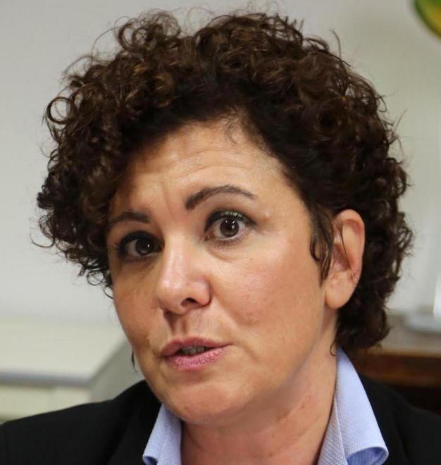 «Tecnologia e coraggio così il “Made in Empoli” può battere la crisi» 