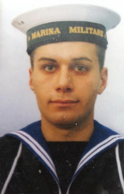  Marinaio morto, la madre: «Vogliamo solo giustizia» 