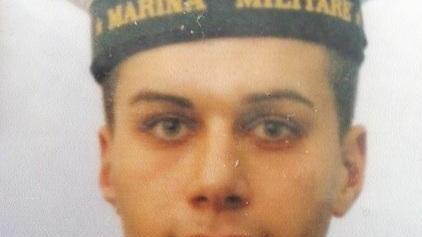 Marinaio morto, la madre: «Vogliamo solo giustizia»
