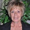 «Assessore, nessuno ha toccato i dirigenti»