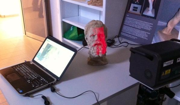 Tecnopolo, l’intelligenza dei giovani vince su tutto 