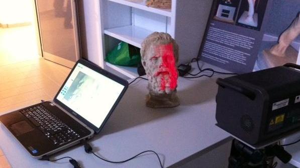 Tecnopolo, l’intelligenza dei giovani vince su tutto