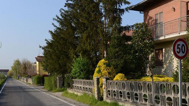 Ladri assaltano una casa: razzia in pieno giorno