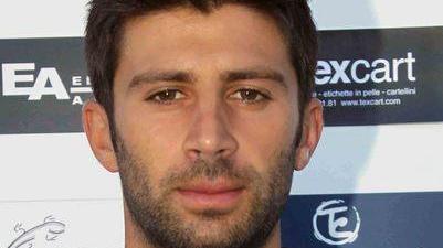 «La Correggese si giocherà tutto al Borelli»