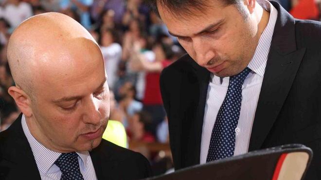 «Senza sacrifici in difesa in trasferta non si vince»