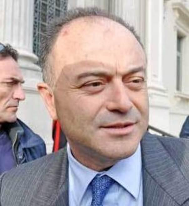 “Noicontrolemafie”, torna le festa della legalità 