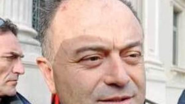 “Noicontrolemafie”, torna le festa della legalità