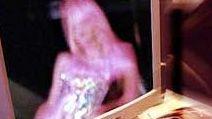 Induce una 40enne a scene di erotismo sulla chat: assolto