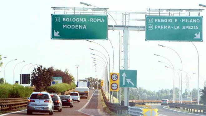 Azioni Autobrennero, asta flop per la Provincia