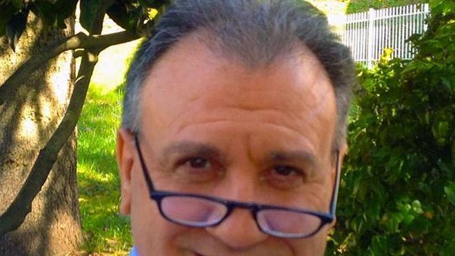 Indello si candida e presenta la lista “In Movimento”