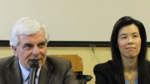 Consigli utili contro i truffatori