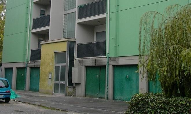 «La residenzialità? Una scelta di giustizia» Lega e Menani si difendono dalle accuse Pd