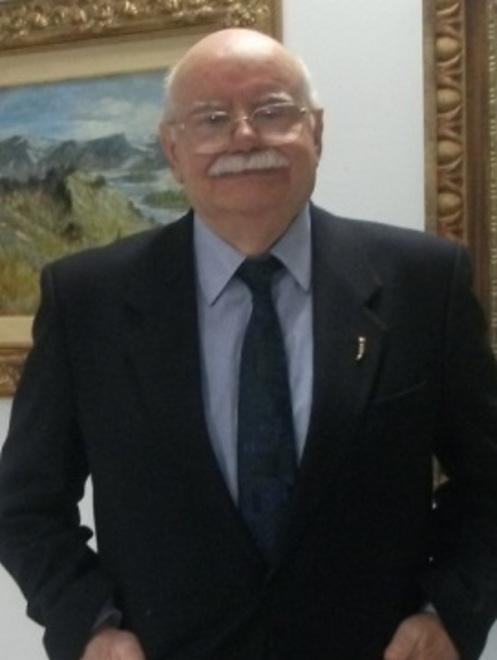 Pittura protagonista in Galleria 