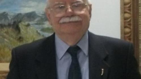 Pittura protagonista in Galleria