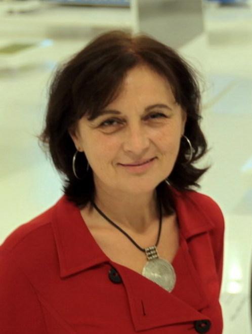 Mef, il “caso Zini” imbarazza la politica