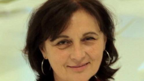 Mef, il “caso Zini” imbarazza la politica