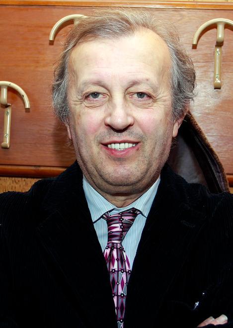 «Pighi scivola sull’area E» 