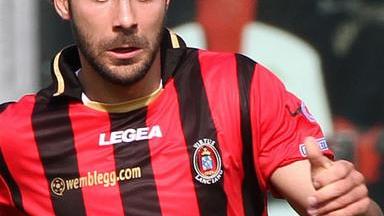 Il Lanciano ritrova Ferrario e Piccolo