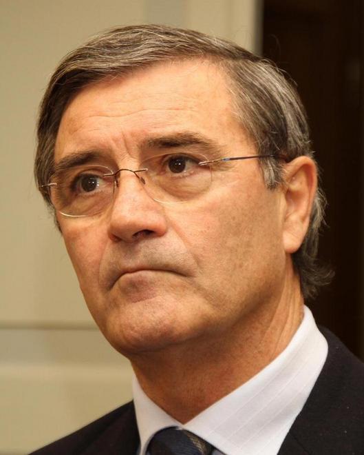 «Altri reati? È un opinione del gip» 