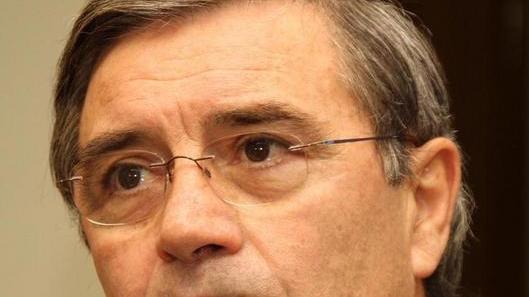 «Altri reati? È un opinione del gip»