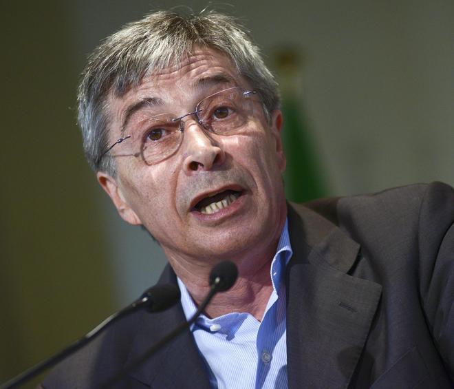Cassa integrazione in deroga, accordo in Regione