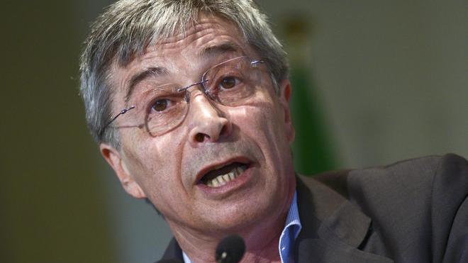 Cassa integrazione in deroga, accordo in Regione