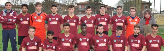 Argentana, bilancio tra luci e qualche ombra 