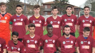 Argentana, bilancio tra luci e qualche ombra